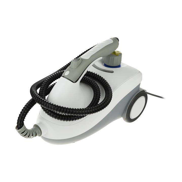 بخارشور  کورس مدل CSC1435 Cours  CSC1435  Steam Cleaner